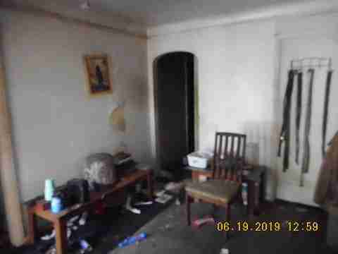 12033 Rutland (13)_m.jpg